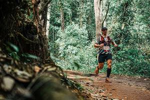 BIB: 
                            <button type="button" onclick="openModal(25395399)" class="btn btn-primary btn-sm float-right btn-popup" data-toggle="modal" data-target=".modal-high-quality">
                        <i class="fas fa-shopping-cart"></i> Add to Cart
                    </button>
                                            <button type="button" onclick="isThisMe(25395399, true)" class="btn btn-success btn-sm float-right btn-popup btn-isme hidden" data-toggle="tooltip" data-placement="bottom" title="นี่คือรูปของคุณใช่ไหม คลิกที่นี่เพื่อเอาเข้าอัลบั้ม">
                        <i class="fas fa-plus"></i> Add to album
                    </button>
                    <button type="button" onclick="isThisMe(25395399, false)" class="btn btn-warning btn-sm float-right btn-popup btn-isnotme hidden">
                        <i class="fas fa-ban"></i> Remove from album
                    </button>